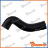 Gaine de suralimentation pour AUDI | GPP-AU-117, 1J0145828C